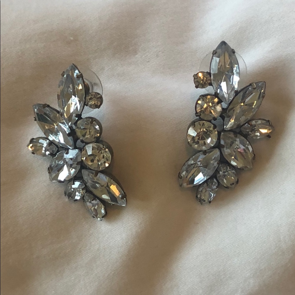 J.Crew Earrings
